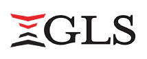GLS