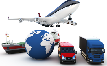 Transportation